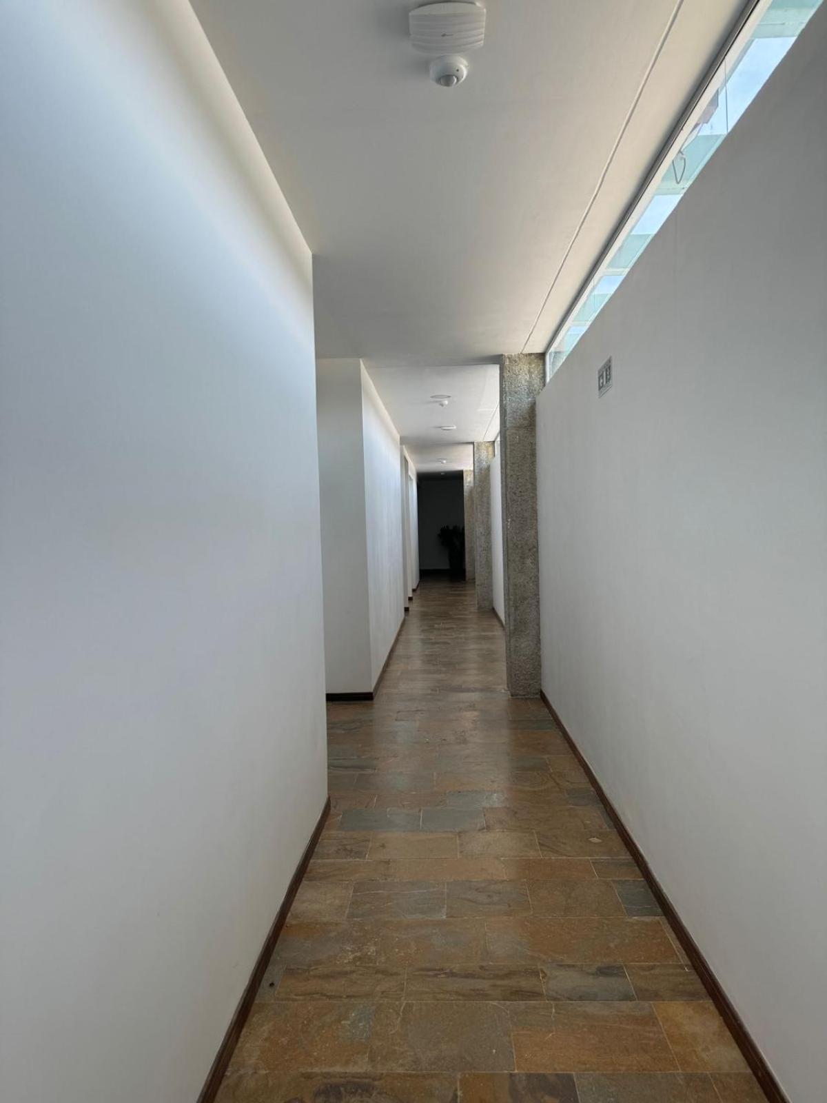 Hotel Puerto Triunfo Doradal Exterior photo